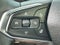 2025 Chevrolet TrailBlazer ACTIV *SUNROOF LOADED ONE OWNER*
