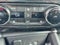 2025 Chevrolet TrailBlazer ACTIV *SUNROOF LOADED ONE OWNER*