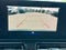 2025 Chevrolet TrailBlazer ACTIV *SUNROOF LOADED ONE OWNER*