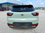 2025 Chevrolet TrailBlazer ACTIV *SUNROOF LOADED ONE OWNER*