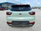 2025 Chevrolet TrailBlazer ACTIV *SUNROOF LOADED ONE OWNER*