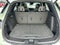 2025 Chevrolet TrailBlazer ACTIV *SUNROOF LOADED ONE OWNER*