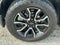 2025 Chevrolet TrailBlazer ACTIV *SUNROOF LOADED ONE OWNER*