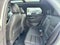 2025 Chevrolet TrailBlazer ACTIV *SUNROOF LOADED ONE OWNER*