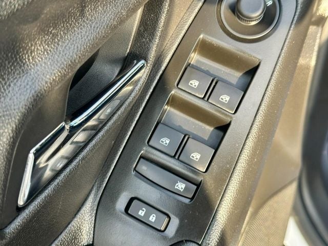 2020 Chevrolet Trax LS IN SHOP AVAILABLE SOON