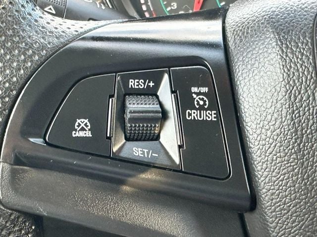 2020 Chevrolet Trax LS IN SHOP AVAILABLE SOON