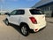 2020 Chevrolet Trax LS IN SHOP AVAILABLE SOON