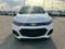 2020 Chevrolet Trax LS IN SHOP AVAILABLE SOON