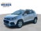 2017 Chevrolet Trax LT *VERY LOW MILEAGE ONE OWNER*