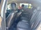 2017 Chevrolet Trax LT *VERY LOW MILEAGE ONE OWNER*