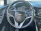 2017 Chevrolet Trax LT *VERY LOW MILEAGE ONE OWNER*