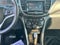 2017 Chevrolet Trax LT *VERY LOW MILEAGE ONE OWNER*