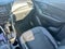 2017 Chevrolet Trax LT *VERY LOW MILEAGE ONE OWNER*