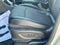 2017 Chevrolet Trax LT *VERY LOW MILEAGE ONE OWNER*