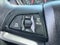2017 Chevrolet Trax LT *VERY LOW MILEAGE ONE OWNER*