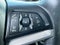 2017 Chevrolet Trax LT *VERY LOW MILEAGE ONE OWNER*