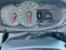 2017 Chevrolet Trax LT *VERY LOW MILEAGE ONE OWNER*