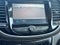 2017 Chevrolet Trax LT *VERY LOW MILEAGE ONE OWNER*