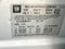 2017 Chevrolet Trax LT *VERY LOW MILEAGE ONE OWNER*