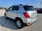 2017 Chevrolet Trax LT *VERY LOW MILEAGE ONE OWNER*