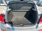 2017 Chevrolet Trax LT *VERY LOW MILEAGE ONE OWNER*