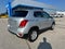 2017 Chevrolet Trax LT *VERY LOW MILEAGE ONE OWNER*