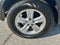 2017 Chevrolet Trax LT *VERY LOW MILEAGE ONE OWNER*