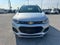 2017 Chevrolet Trax LT *VERY LOW MILEAGE ONE OWNER*
