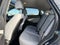 2023 Hyundai Kona SEL *ONE OWNER*