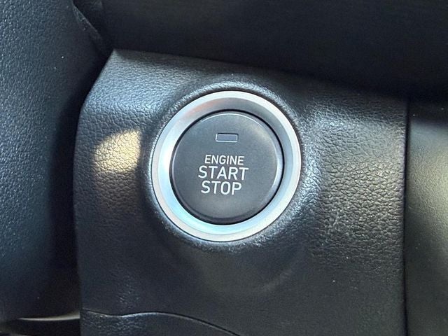 2023 Hyundai Kona SEL *ONE OWNER*