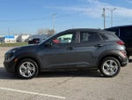 2023 Hyundai Kona SEL *ONE OWNER*