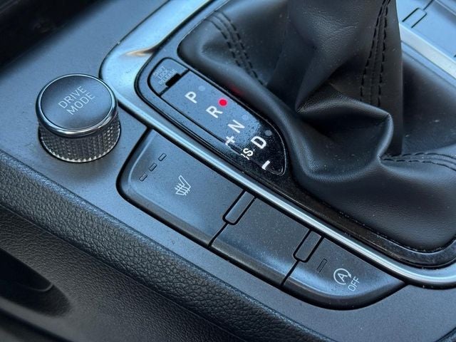 2023 Hyundai Kona SEL *ONE OWNER*