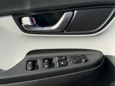 2023 Hyundai Kona SEL *ONE OWNER*