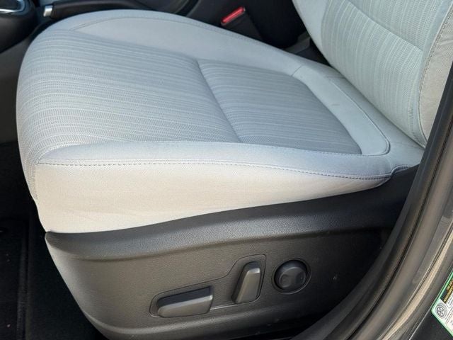 2023 Hyundai Kona SEL *ONE OWNER*