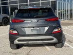 2023 Hyundai Kona SEL *ONE OWNER*