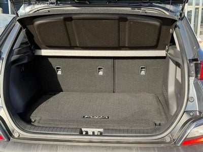 2023 Hyundai Kona SEL *ONE OWNER*