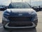 2023 Hyundai Kona SEL *ONE OWNER*