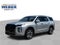 2024 Hyundai Palisade SEL 7 Passenger *ONE OWNER*