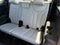 2024 Hyundai Palisade SEL 7 Passenger *ONE OWNER*