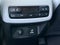 2024 Hyundai Palisade SEL 7 Passenger *ONE OWNER*