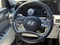 2024 Hyundai Palisade SEL 7 Passenger *ONE OWNER*
