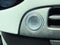 2024 Hyundai Palisade SEL 7 Passenger *ONE OWNER*