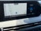 2024 Hyundai Palisade SEL 7 Passenger *ONE OWNER*