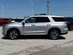 2024 Hyundai Palisade SEL 7 Passenger *ONE OWNER*