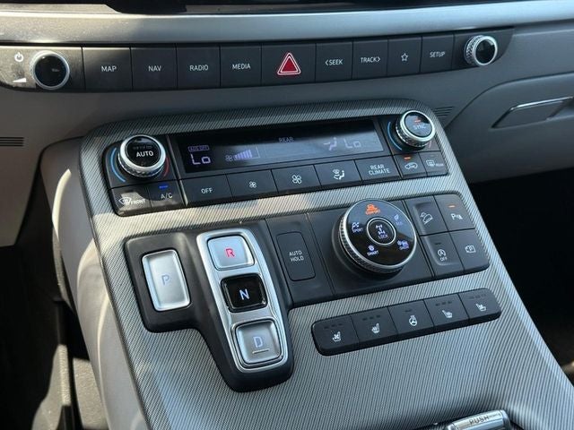 2024 Hyundai Palisade SEL 7 Passenger *ONE OWNER*