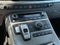 2024 Hyundai Palisade SEL 7 Passenger *ONE OWNER*