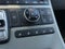 2024 Hyundai Palisade SEL 7 Passenger *ONE OWNER*