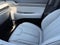 2024 Hyundai Palisade SEL 7 Passenger *ONE OWNER*