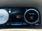 2024 Hyundai Palisade SEL 7 Passenger *ONE OWNER*