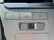 2024 Hyundai Palisade SEL 7 Passenger *ONE OWNER*